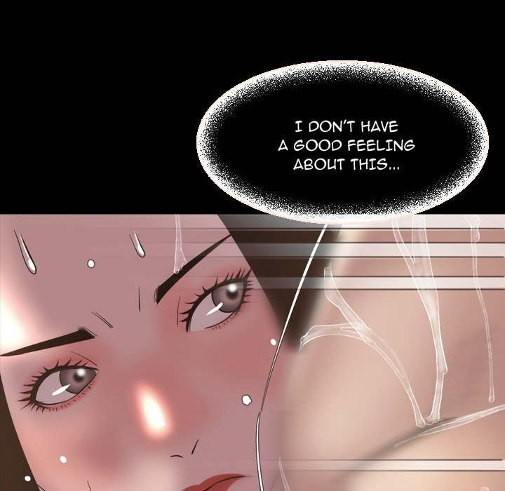 Tonight chapter 51 page 102