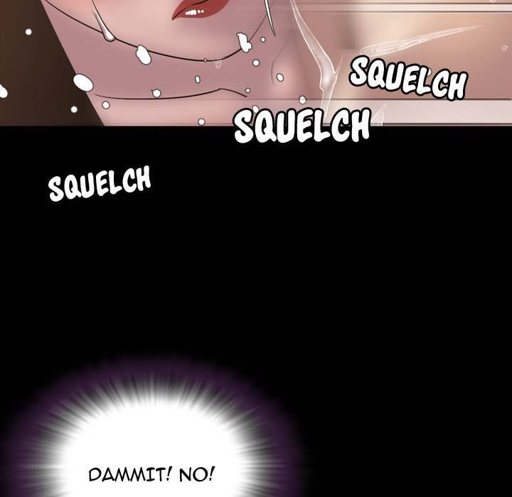Tonight chapter 51 page 103