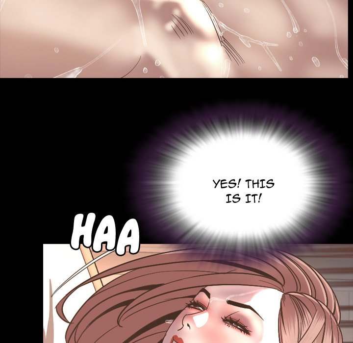 Tonight chapter 51 page 107