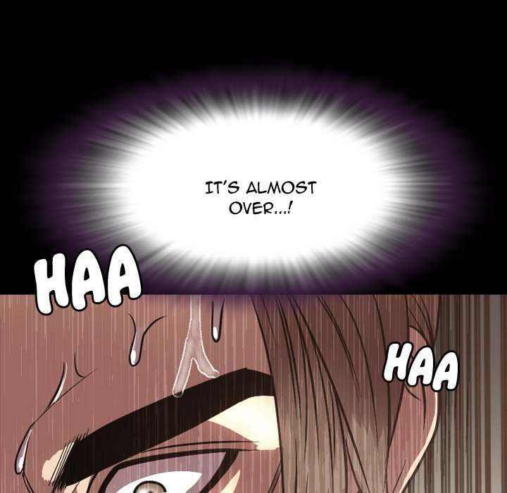 Tonight chapter 51 page 109