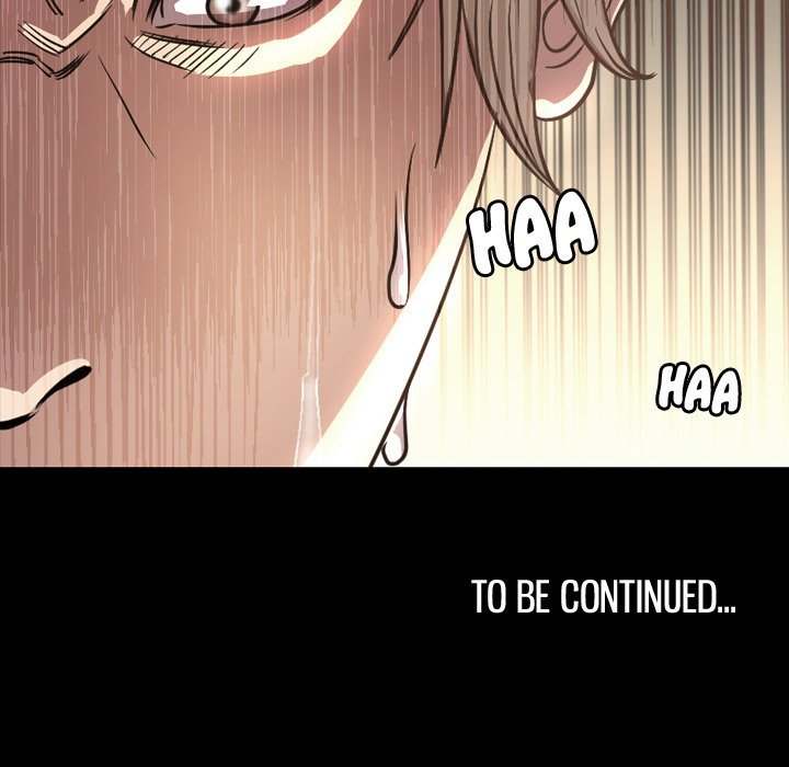 Tonight chapter 51 page 110