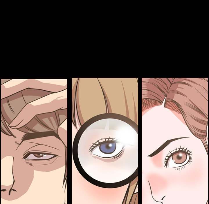 Tonight chapter 51 page 111