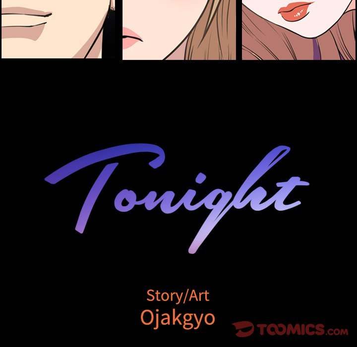 Tonight chapter 51 page 112
