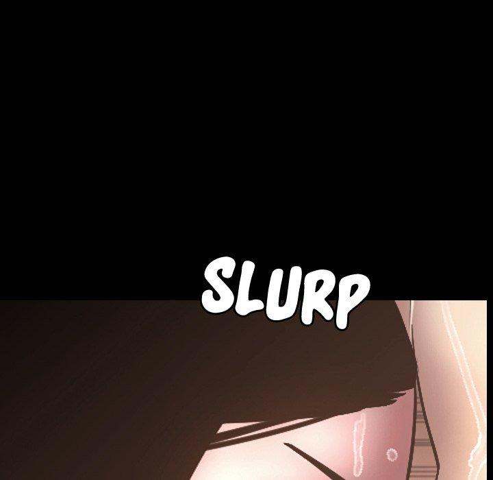 Tonight chapter 52 page 6