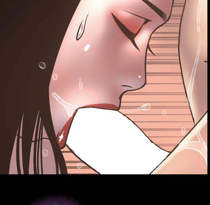 Tonight chapter 52 page 7