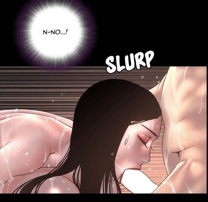 Tonight chapter 52 page 8