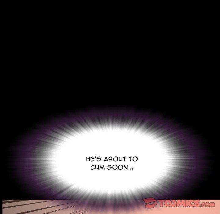 Tonight chapter 52 page 9