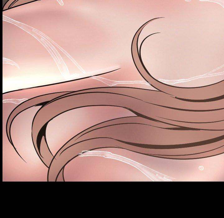 Tonight chapter 52 page 11