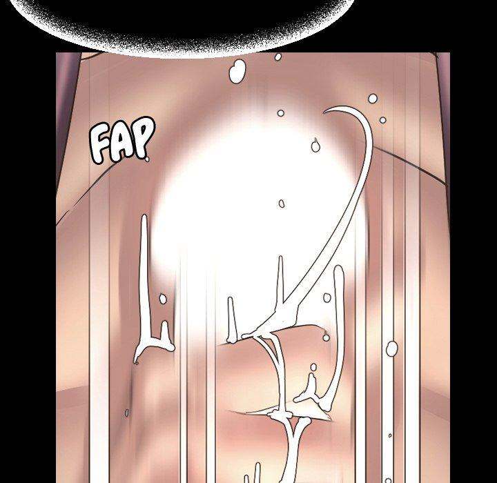 Tonight chapter 52 page 13