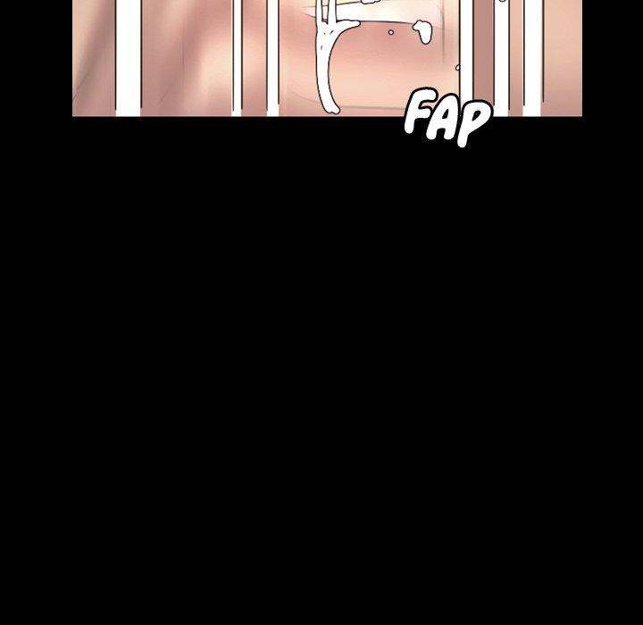 Tonight chapter 52 page 14
