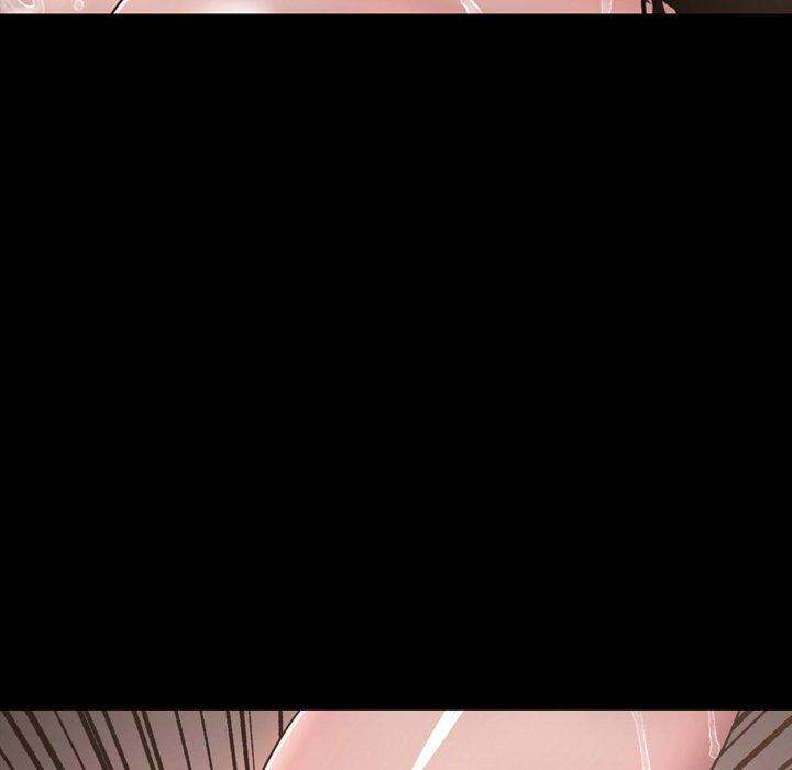 Tonight chapter 52 page 16