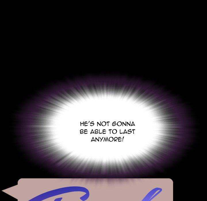 Tonight chapter 52 page 18