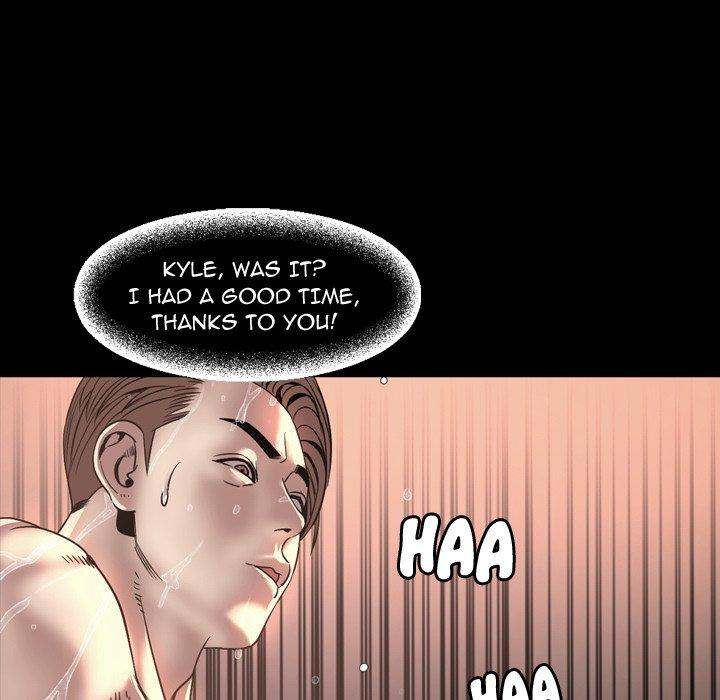 Tonight chapter 52 page 22