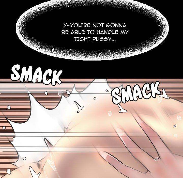 Tonight chapter 52 page 25