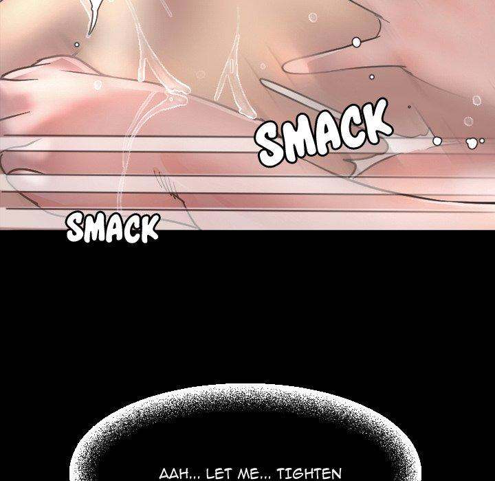 Tonight chapter 52 page 26