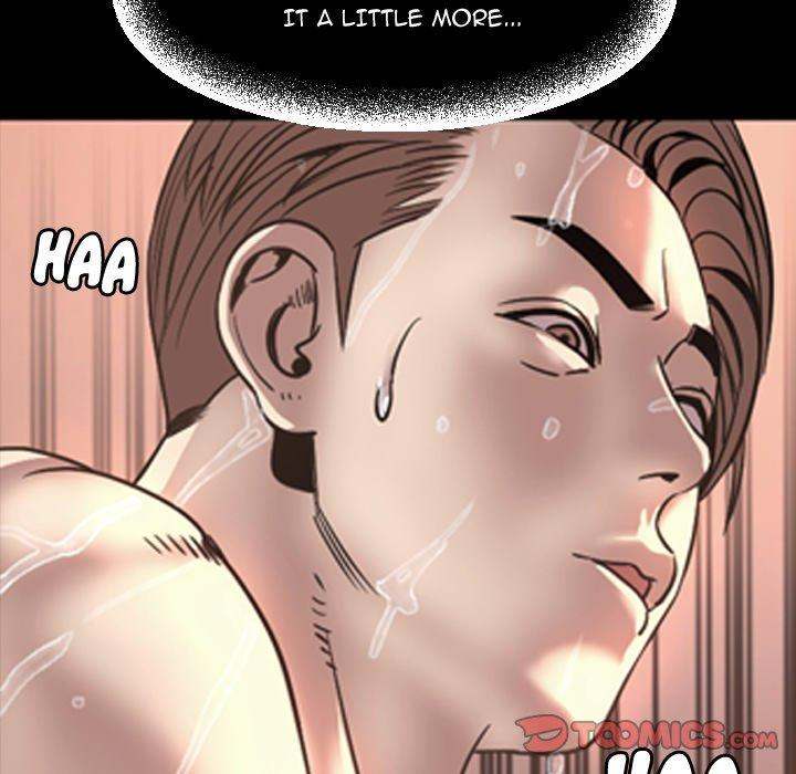 Tonight chapter 52 page 27