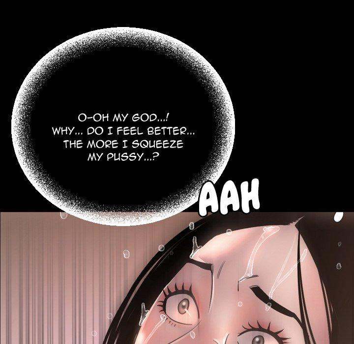 Tonight chapter 52 page 31