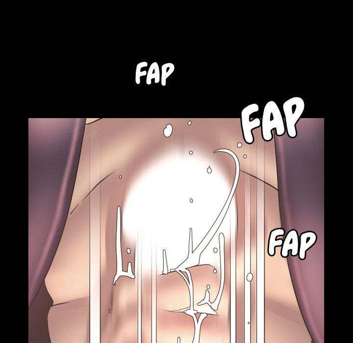 Tonight chapter 52 page 36