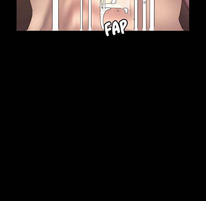 Tonight chapter 52 page 37