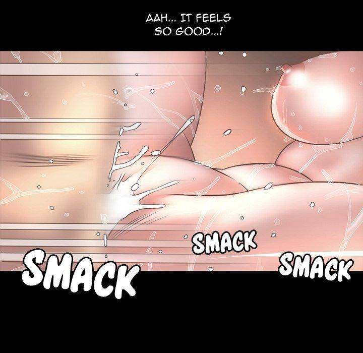 Tonight chapter 52 page 41