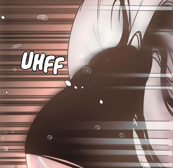 Tonight chapter 52 page 43
