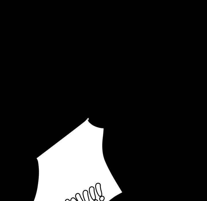 Tonight chapter 52 page 47