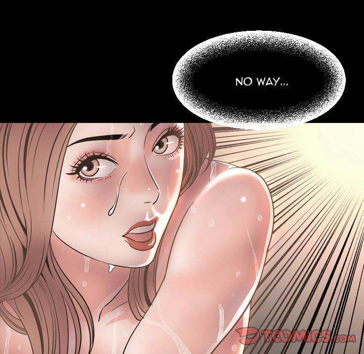 Tonight chapter 52 page 51