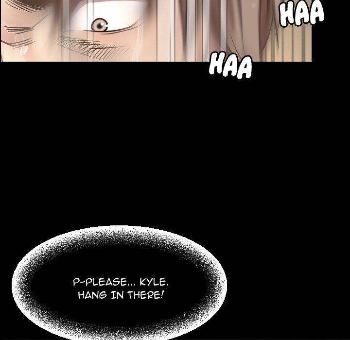 Tonight chapter 52 page 53