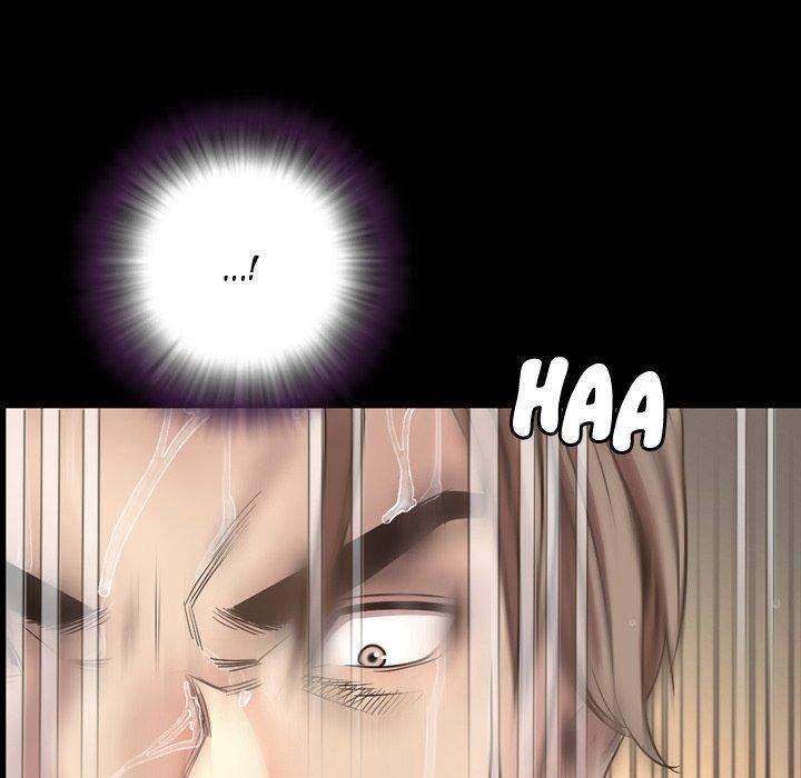 Tonight chapter 52 page 55