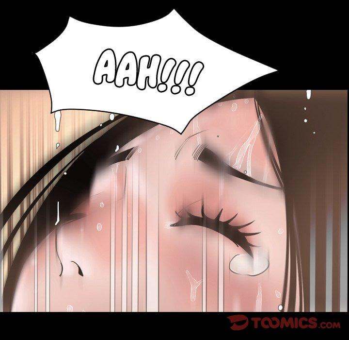 Tonight chapter 52 page 57