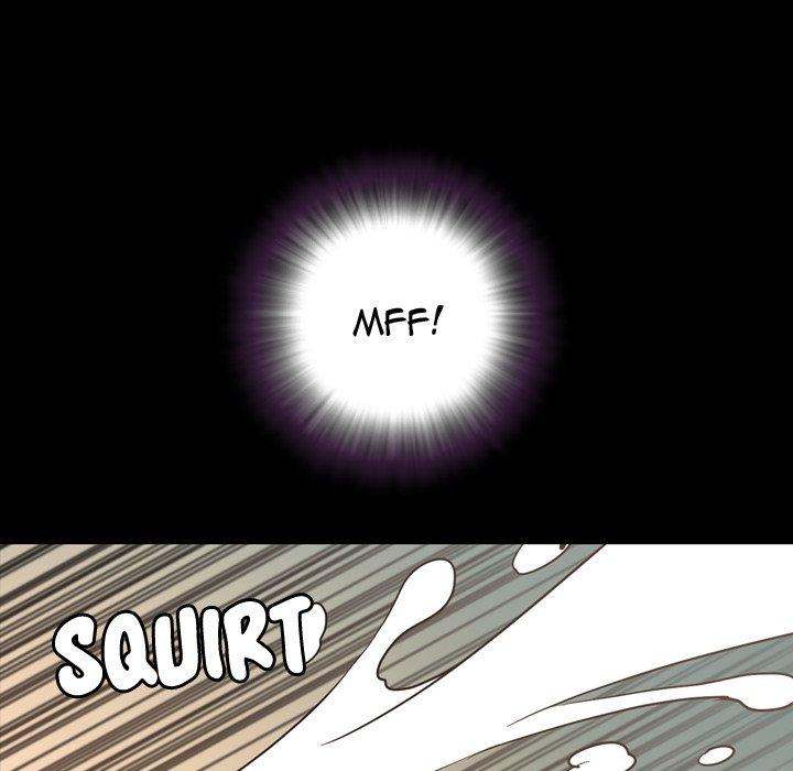 Tonight chapter 52 page 58