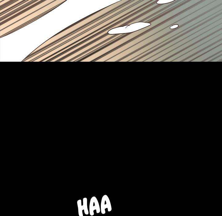 Tonight chapter 52 page 59