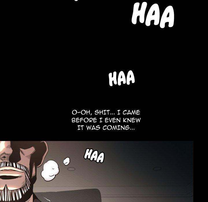 Tonight chapter 52 page 60