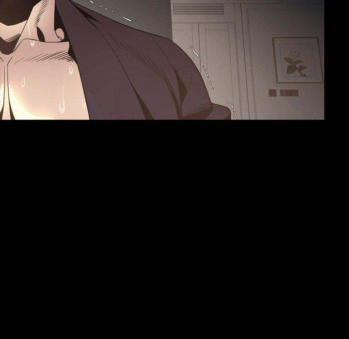 Tonight chapter 52 page 61