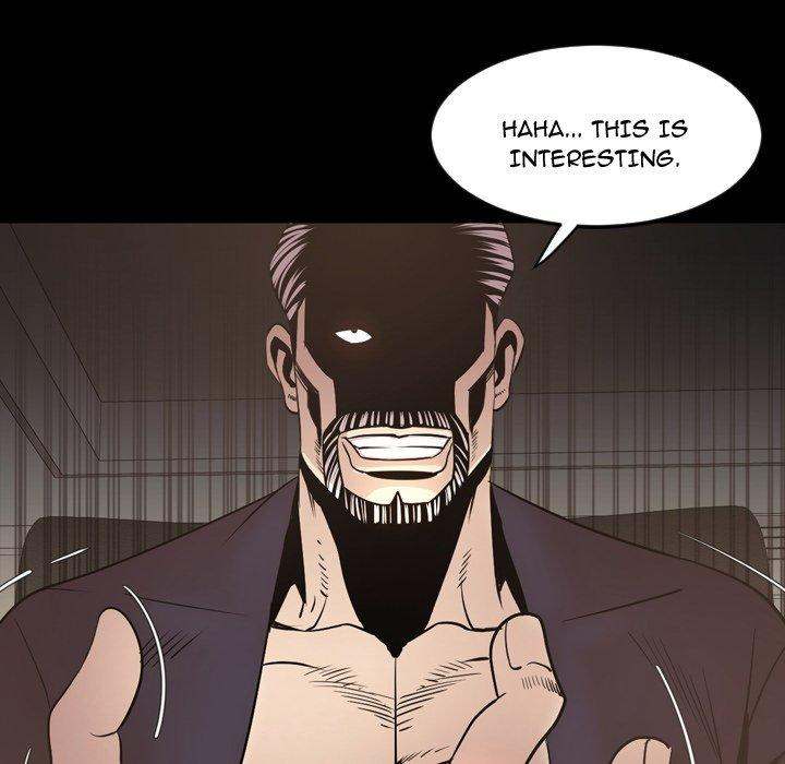 Tonight chapter 52 page 62