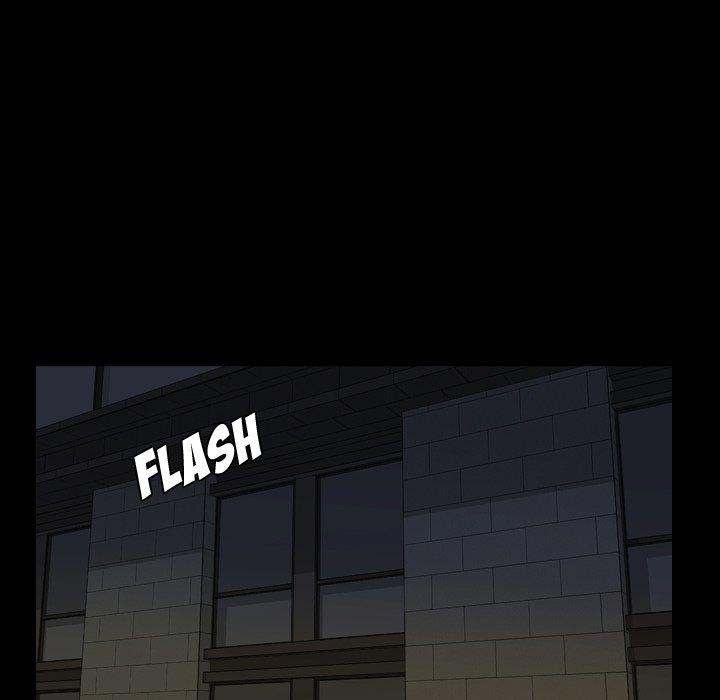 Tonight chapter 52 page 65