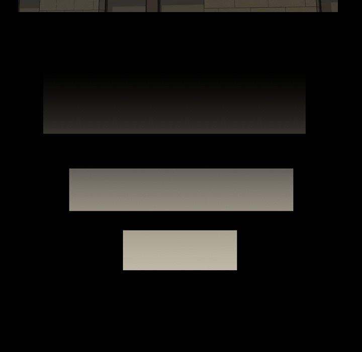 Tonight chapter 52 page 66
