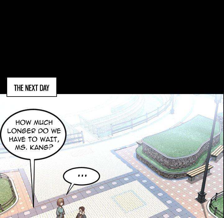 Tonight chapter 52 page 68