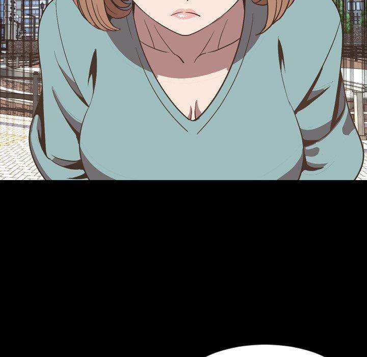 Tonight chapter 52 page 73