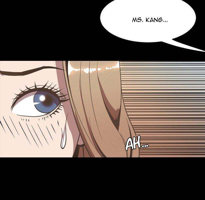 Tonight chapter 52 page 74
