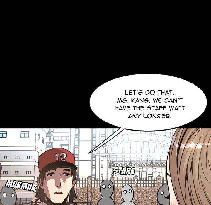 Tonight chapter 52 page 77