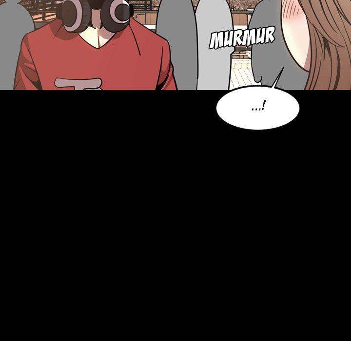 Tonight chapter 52 page 78