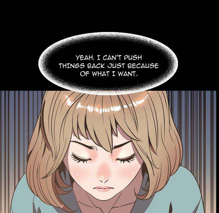 Tonight chapter 52 page 79