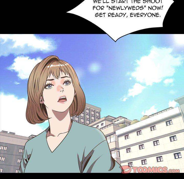 Tonight chapter 52 page 81