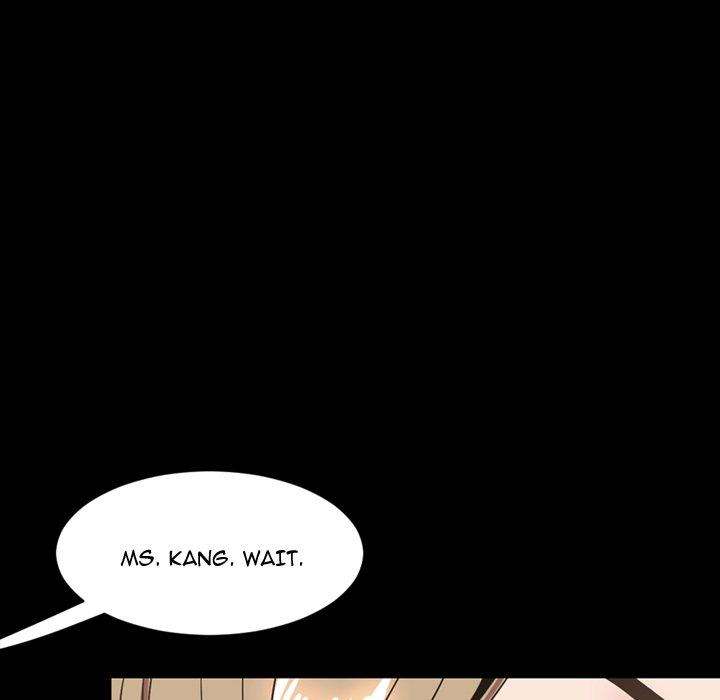 Tonight chapter 52 page 82