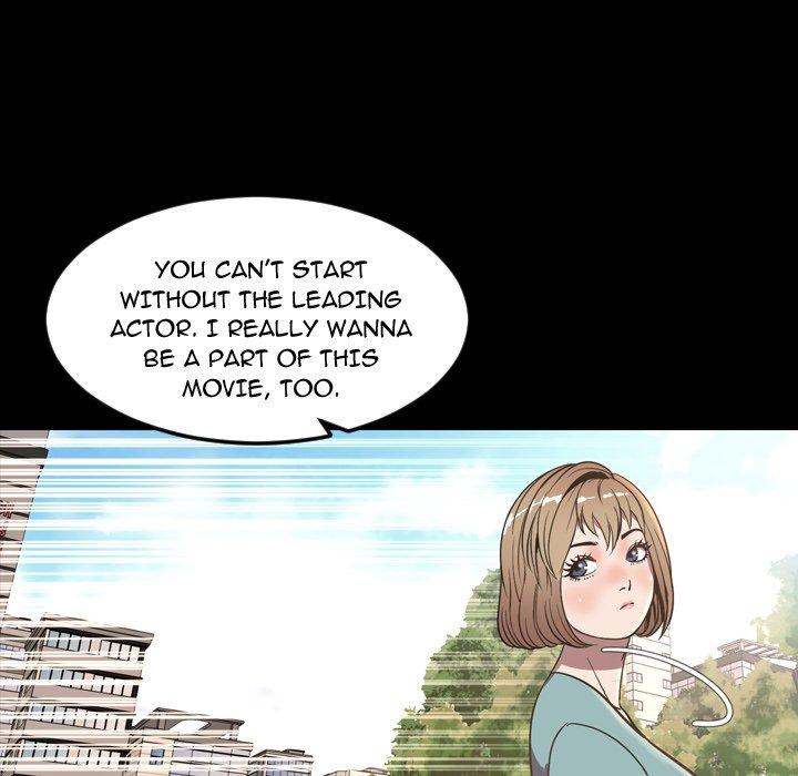 Tonight chapter 52 page 84