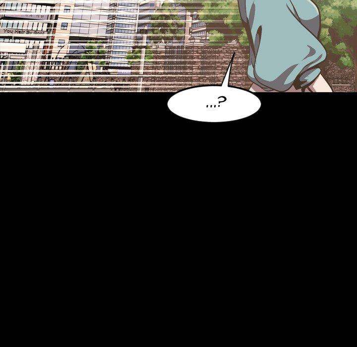 Tonight chapter 52 page 85