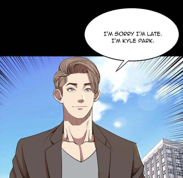 Tonight chapter 52 page 86