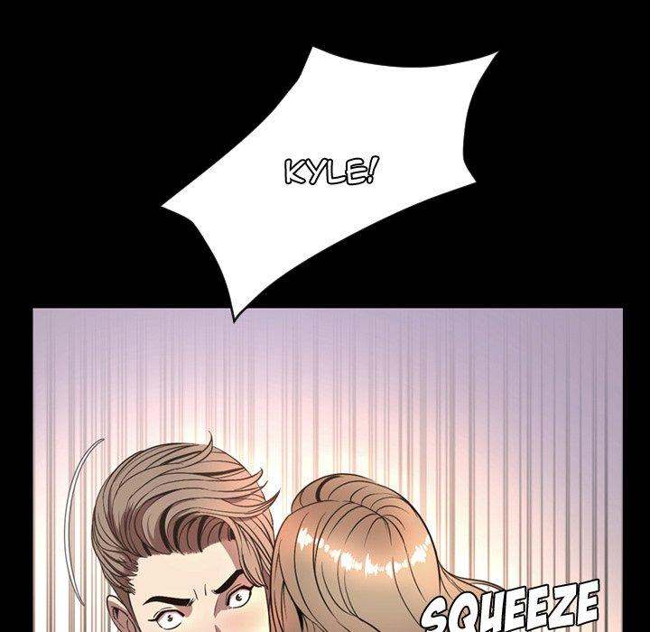 Tonight chapter 52 page 88
