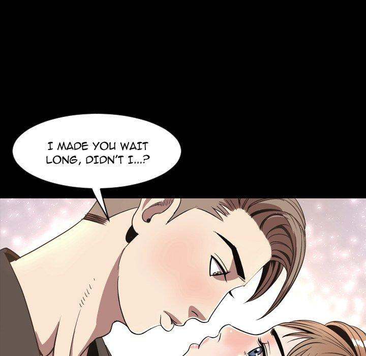 Tonight chapter 52 page 90